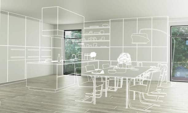 Sanitary ware and wellness dealers