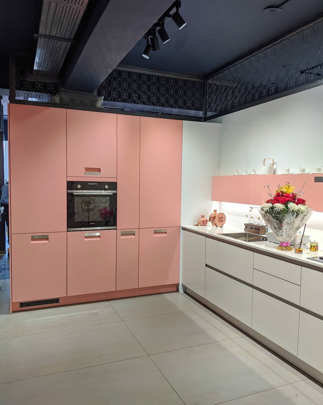 Tile dealers in Chandigarh
