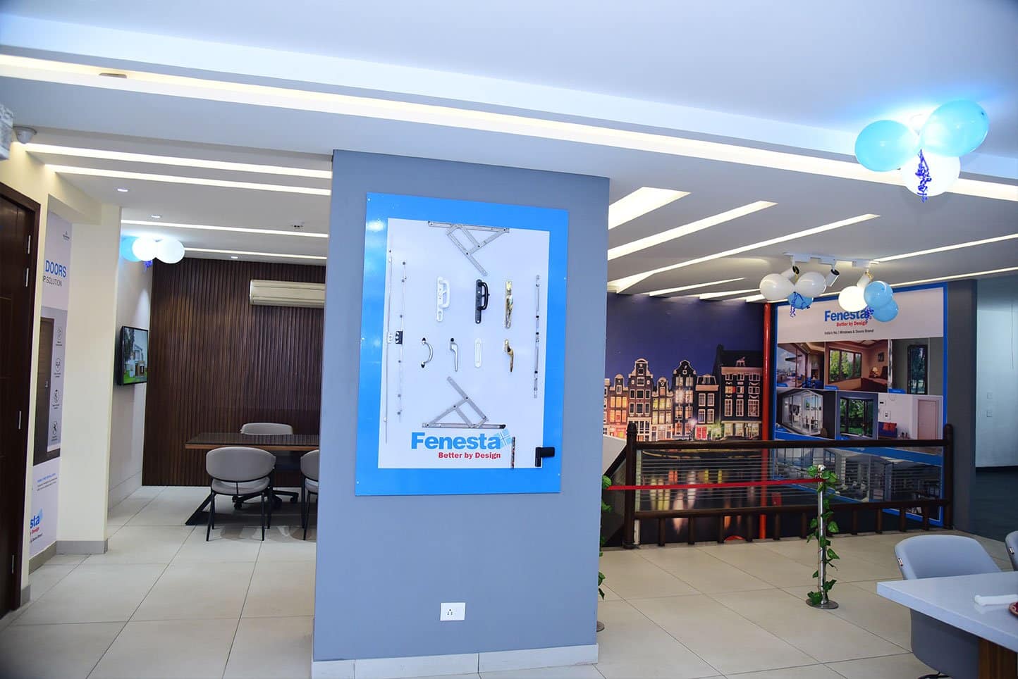 Modular kitchen dealers in Chandigarh