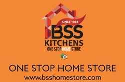 Hardware & Wood Shops in Kharar, Mohali