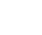Sanitary ware and wellness dealers