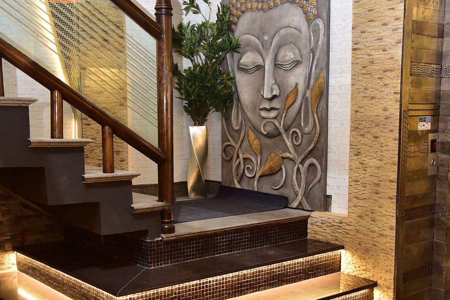 Floor tiles dealers in Chandigarh