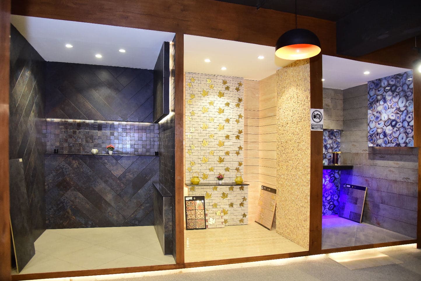 UPVC window and door dealers in Chandigarh
