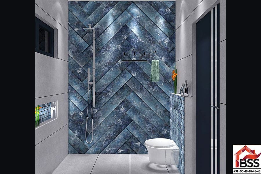 Bathroom solutions in Chandigarh