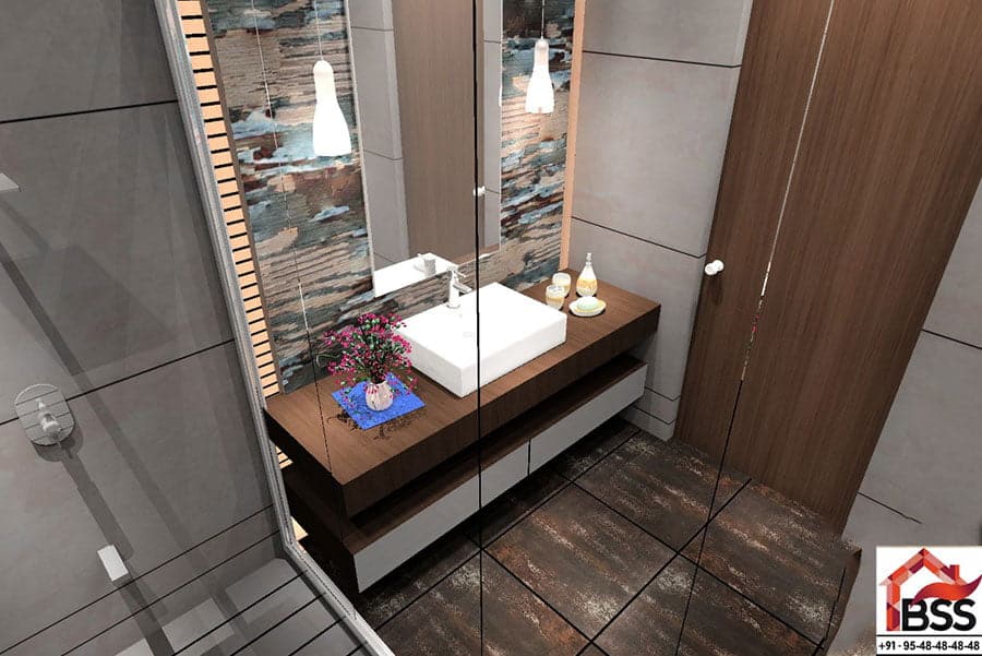 Modular kitchen dealers in Chandigarh