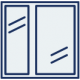 dw-01 Sanitaryware dealers in Chandigarh