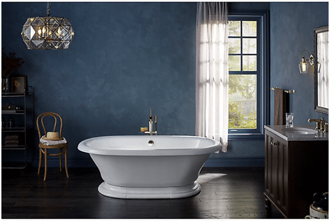 Tile dealers in Chandigarh