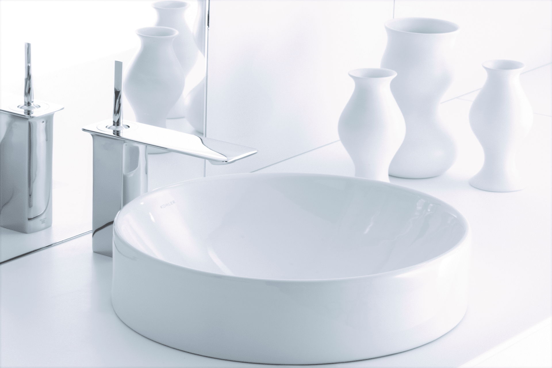 Tile dealers in Chandigarh