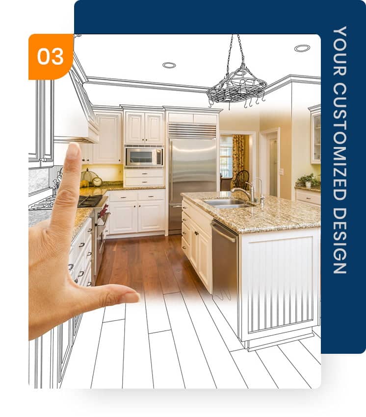 Door dealers in Chandigarh