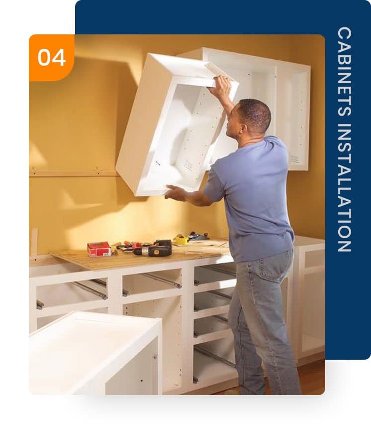 Door dealers in Chandigarh