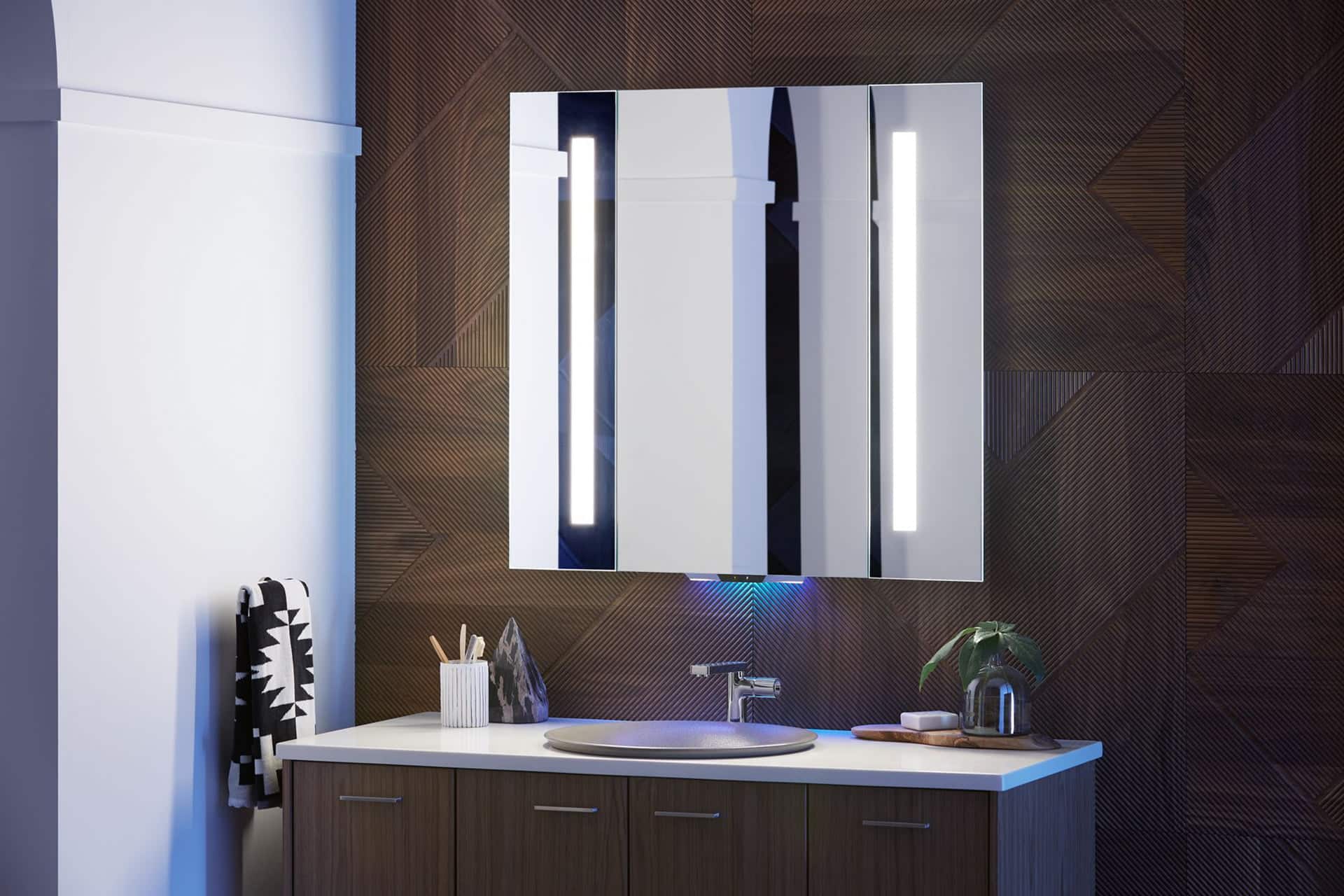 Tile dealers in Chandigarh