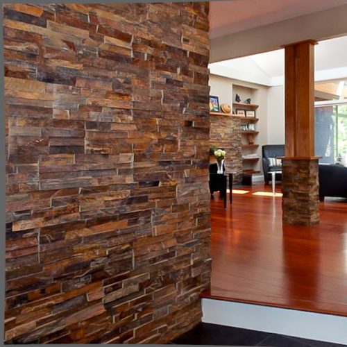 tiles dealers Chandigarh