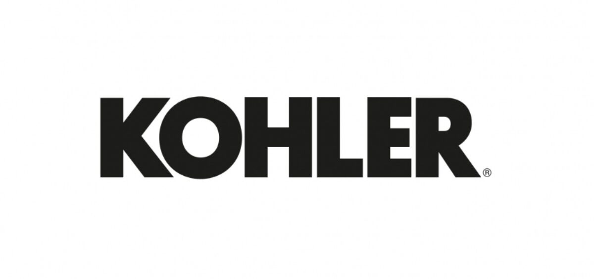 Kohler Dealer in Haryana