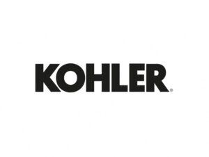 Kohler Dealer in Haryana