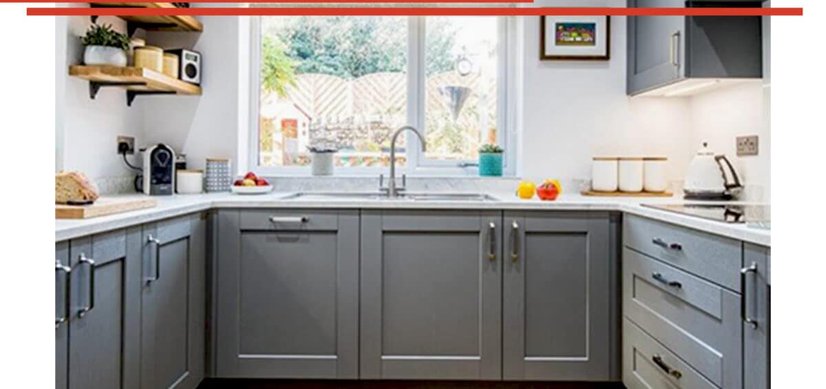 Modular kitchen dealers in Himachal Pradesh
