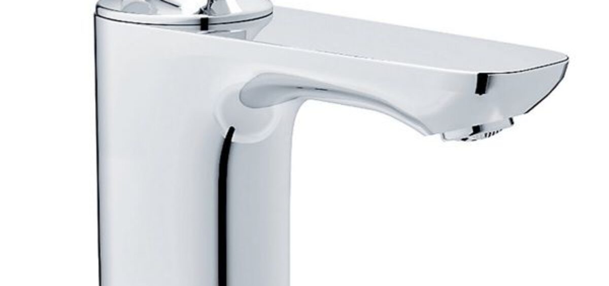 Kohler Dealer in Punjab