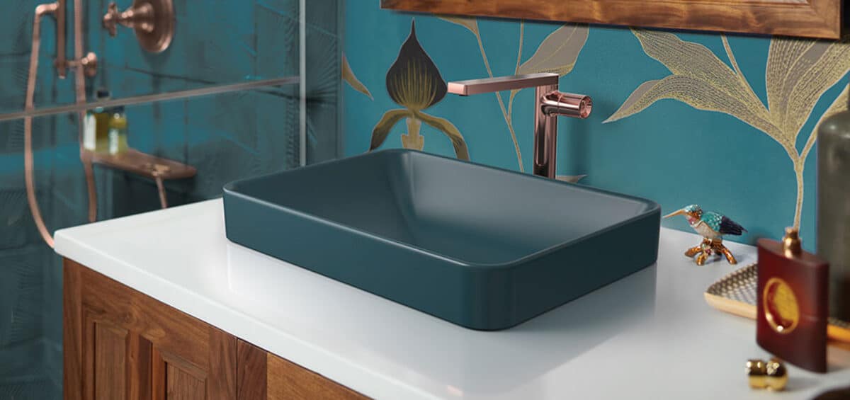Kohler Dealer in Himachal