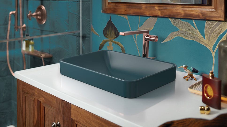 Kohler Dealer in Himachal