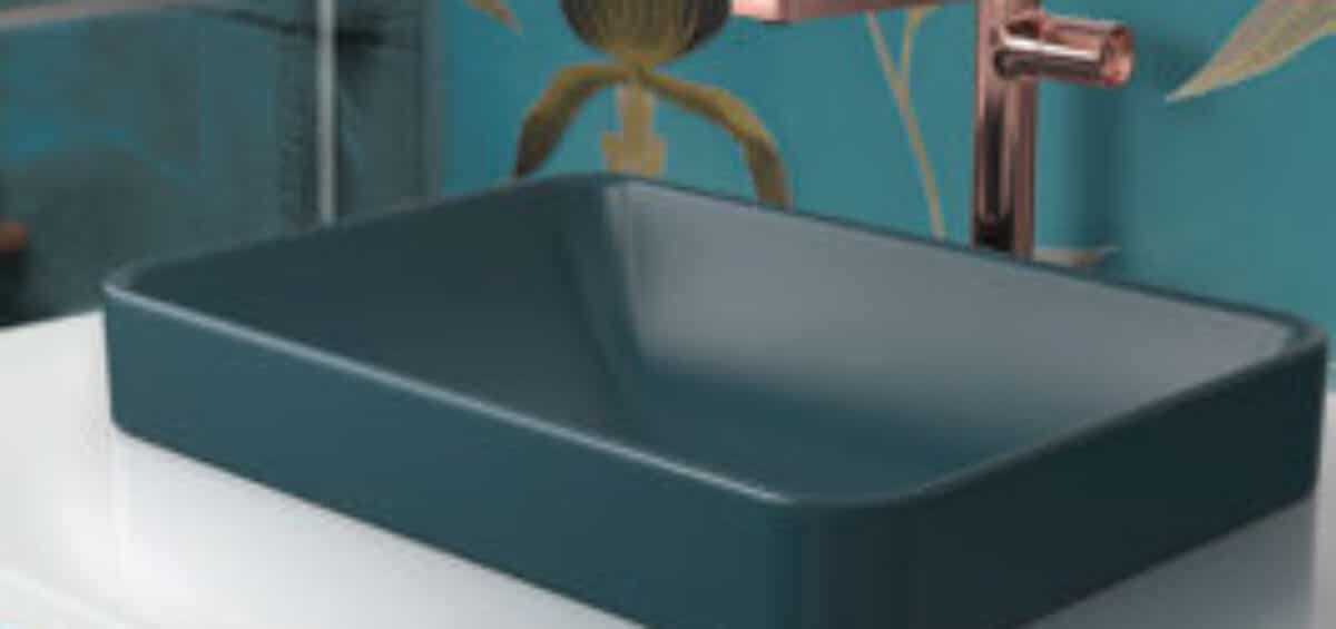 Kohler dealers in Panchkula
