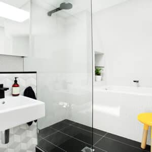 Tile Dealers in Chandigarh
