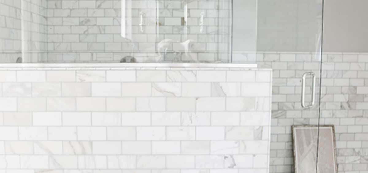 Tile Shop in Panchkula