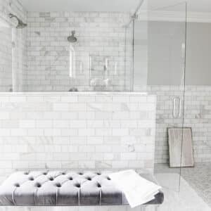 Tile Shop in Panchkula