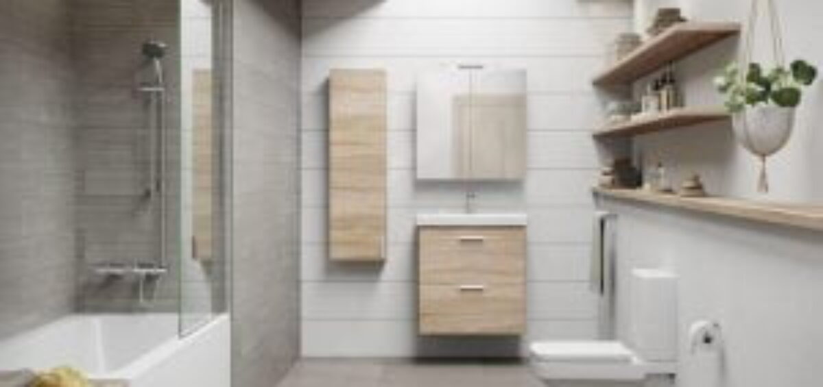 Sanitary Shop in Chandigarh