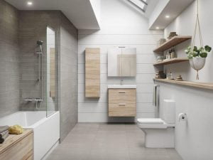 Sanitary Shop in Chandigarh