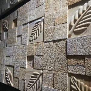 Tile Dealers in Haryana