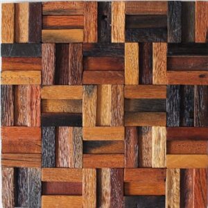 Tile Dealers in Himachal Pradesh