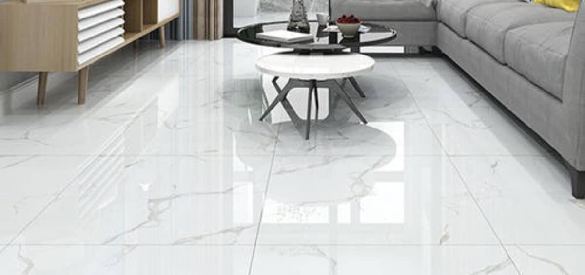 Tile Dealers in Jammu Kashmir