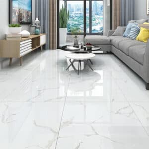 Tile Dealers in Jammu Kashmir