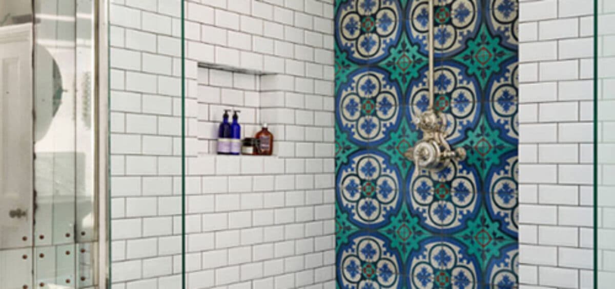 Tile Dealers in Punjab