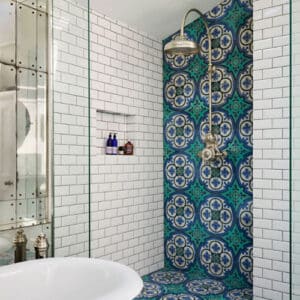 Tile Dealers in Punjab