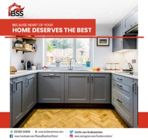 Best Kitchen design ideas