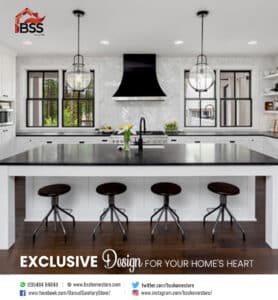 Best Kitchen design ideas 2021