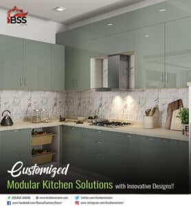 Best Kitchen design ideas 2021