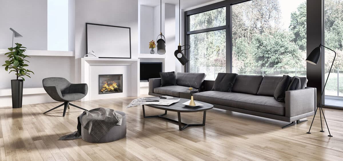 Best Floor Tiles Designs Trends