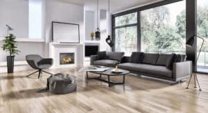 Best Floor Tiles Designs Trends