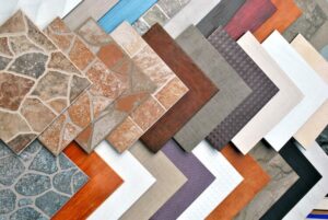 Best Wall Tiles design Ideas .