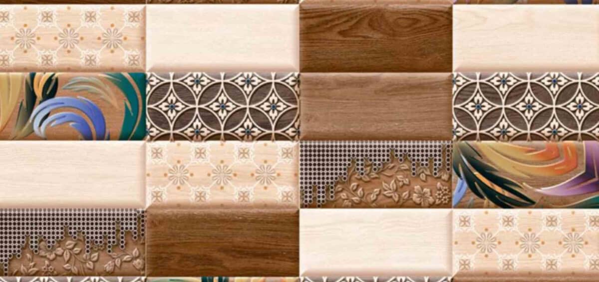 Best Wall Tiles design Ideas