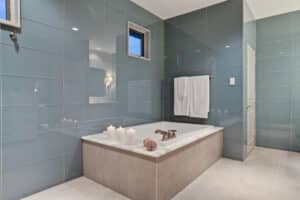 Glass Tiles for wall
