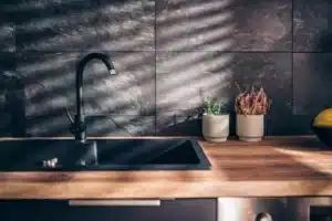 Kitchen Hardware Trends 2022