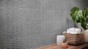 Textured Tiles