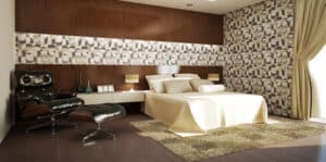 Tips to Choose a Bed for Your Room