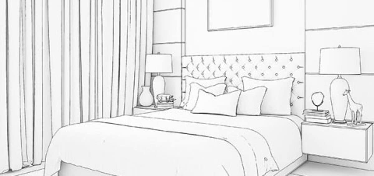 Tips to Choose a Bed for Your Room