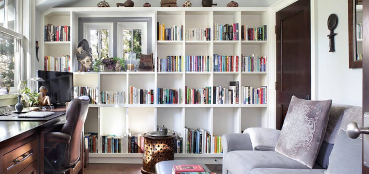Top 10 Furniture Buying Tips