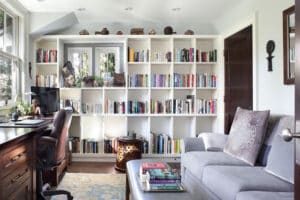 Top 10 Furniture Buying Tips