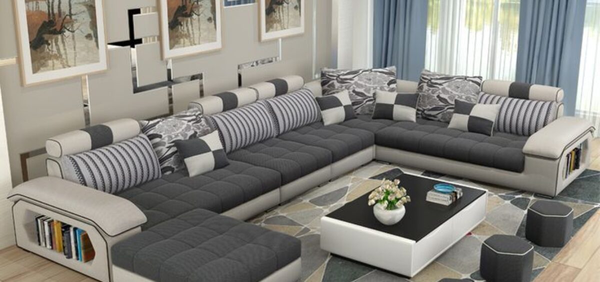 Top Difference Between Expensive & Cheap Furniture