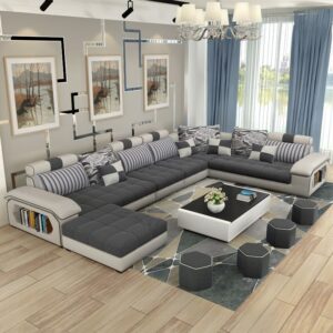 Top Difference Between Expensive & Cheap Furniture